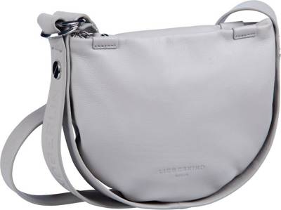 Liebeskind Umhängetasche Ring Ring 2 Crossbody S Umhängetaschen