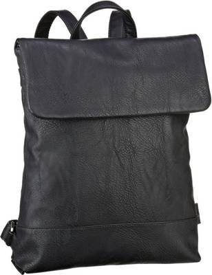 Jost Rucksack / Daypack Merritt 2684 Daypack Tagesrucksäcke