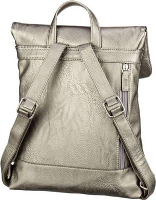 Jost Rucksack / Daypack Merritt 2684 Daypack Tagesrucksäcke 2