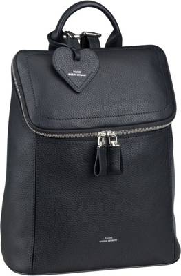 Picard Rucksack / Daypack Juliette 4859 Freizeitrucksäcke