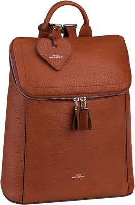 Picard Rucksack / Daypack Juliette 4859 Freizeitrucksäcke