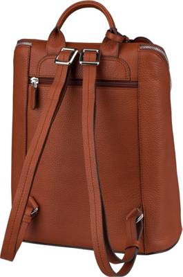 Picard Rucksack / Daypack Juliette 4859 Freizeitrucksäcke 2