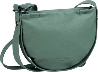 Liebeskind Umhängetasche Ring Ring 2 Crossbody S Umhängetaschen