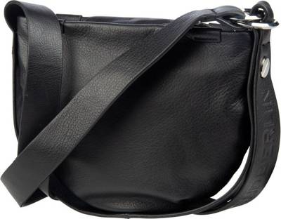 Liebeskind Umhängetasche Ring Ring 2 Crossbody S Umhängetaschen 2