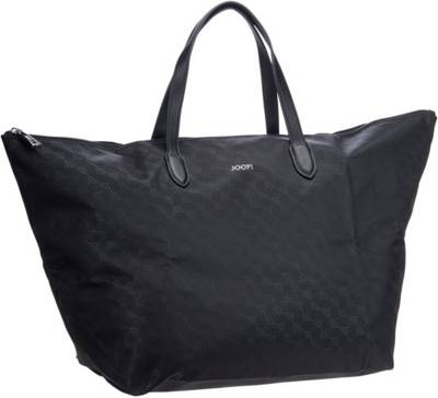 Joop Handtasche Piccolina Helena HandBag XLHZ1 Handtaschen