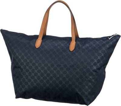 Joop Handtasche Piccolina Helena HandBag XLHZ1 Handtaschen 2