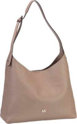 Michael Kors Handtasche Junie Medium Hobo Handtaschen