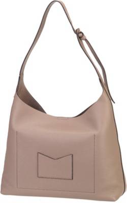 Michael Kors Handtasche Junie Medium Hobo Handtaschen 2