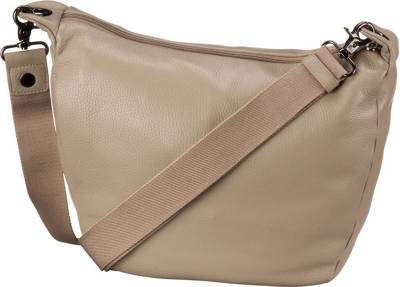 Mandarina Duck Umhängetasche Mellow Leather Crossbody Umhängetaschen 2
