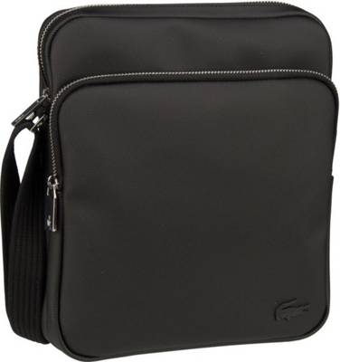 Lacoste Umhängetasche Crossover Bag 2343 Umhängetaschen