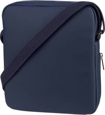 Lacoste Umhängetasche Crossover Bag 2343 Umhängetaschen 2