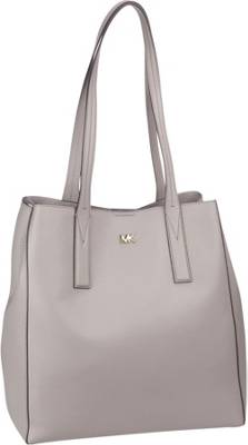 Michael Kors Handtasche Junie Large Tote Handtaschen