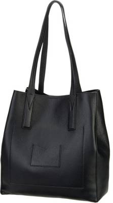 Michael Kors Handtasche Junie Large Tote Handtaschen 2