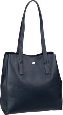 Michael Kors Handtasche Junie Large Tote Handtaschen