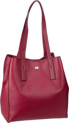 Michael Kors Handtasche Junie Large Tote Handtaschen