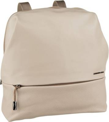 Mandarina Duck Rucksack / Daypack Athena XS Backpack UPT11 Freizeitrucksäcke
