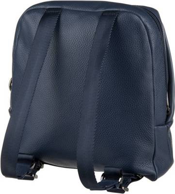 Mandarina Duck Rucksack / Daypack Athena XS Backpack UPT11 Freizeitrucksäcke 2