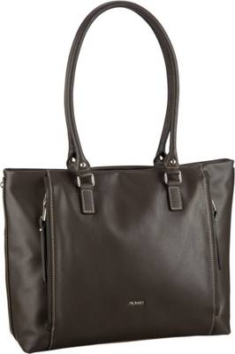 Picard Handtasche Dashing 9309 Handtaschen