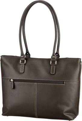 Picard Handtasche Dashing 9309 Handtaschen 2