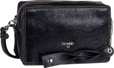 Picard Umhängetasche Wawa 4849 Umhängetaschen