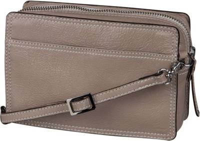 Picard Umhängetasche Wawa 4849 Umhängetaschen 2