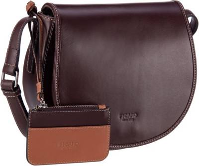 Picard Umhängetasche Companion 4726 Umhängetaschen