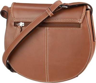 Picard Umhängetasche Companion 4726 Umhängetaschen 2