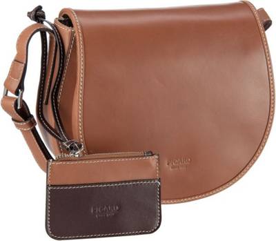 Picard Umhängetasche Companion 4726 Umhängetaschen