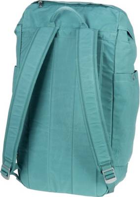 Fjällräven Laptoprucksack Greenland Top Large Laptop-Rucksäcke 2