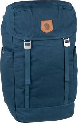 Fjällräven Laptoprucksack Greenland Top Large Laptop-Rucksäcke