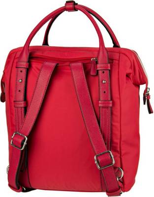 Picard Laptoprucksack Burner 2335 Laptop-Rucksäcke