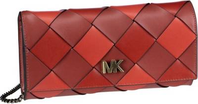Michael Kors Handtasche Mott Large EW Clutch Handtaschen