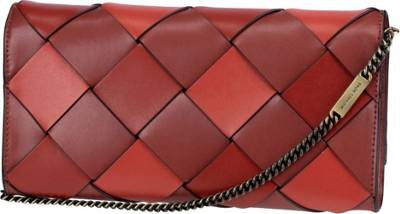 Michael Kors Handtasche Mott Large EW Clutch Handtaschen 2