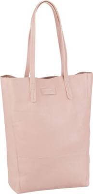 Liebeskind Handtasche Essential Tote M Handtaschen