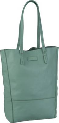 Liebeskind Handtasche Essential Tote M Handtaschen