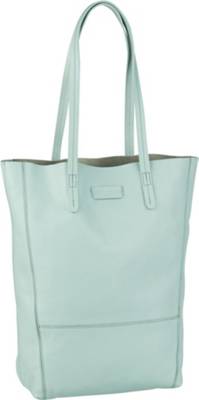 Liebeskind Handtasche Essential Tote M Handtaschen