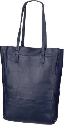 Liebeskind Handtasche Essential Tote M Handtaschen 2
