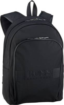 BOSS Laptoprucksack Pixel Backpack 332710 Laptop-Rucksäcke