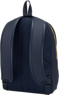 BOSS Laptoprucksack Pixel Backpack 332710 Laptop-Rucksäcke 2