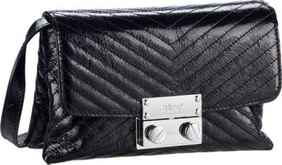 abro Umhängetasche Fashion 28432 Umhängetaschen