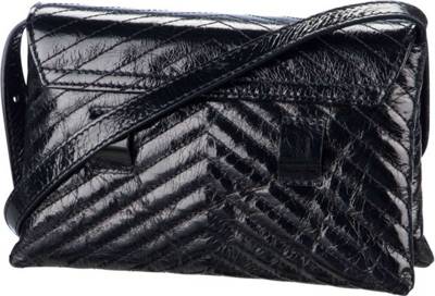 abro Umhängetasche Fashion 28432 Umhängetaschen 2