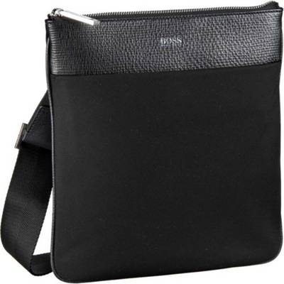 BOSS Laptoptasche Meridian Single Zip Envelope 385755 Laptoptaschen