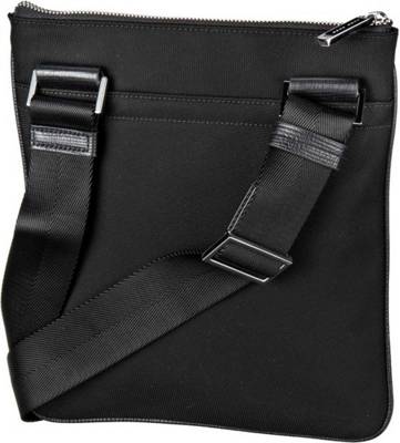BOSS Laptoptasche Meridian Single Zip Envelope 385755 Laptoptaschen 2
