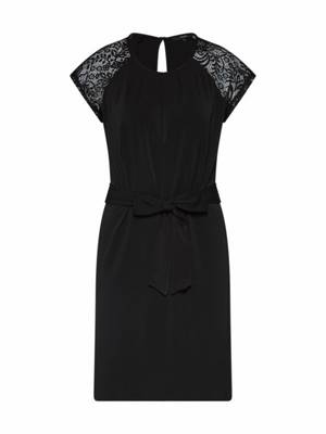 VERO MODA kleid Sommerkleider