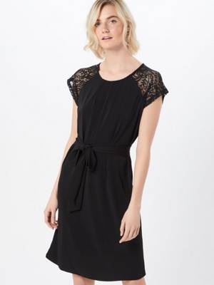VERO MODA kleid Sommerkleider 2