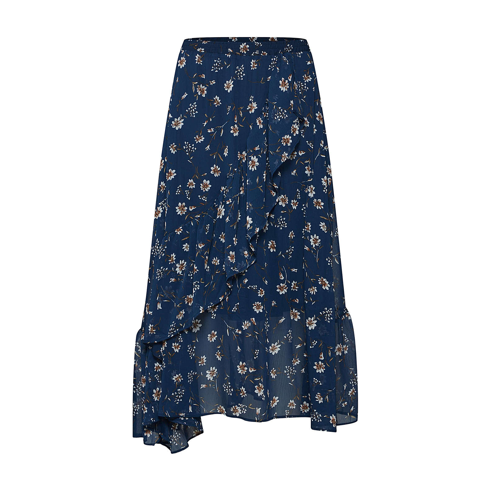 ONLY Rock Sheena Röcke mehrfarbig Damen Gr. 36 ONLY Rock Sheena Röcke mehrfarbig Damen Gr. 36