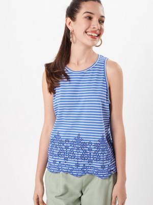 SUPERDRY top lara Tops 2