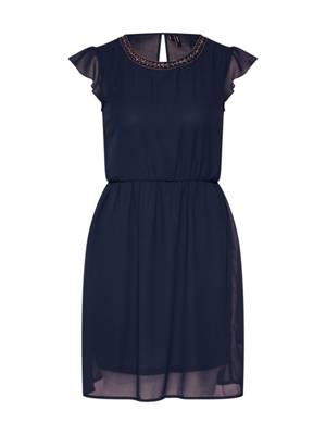 VERO MODA kleid vmdenicia Cocktailkleider