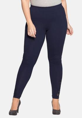 Leggings günstig kaufen | mirapodo Leggings günstig kaufen | mirapodo