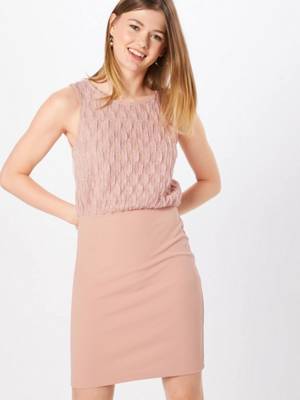 VERO MODA Kleid Shanie Sommerkleider 2